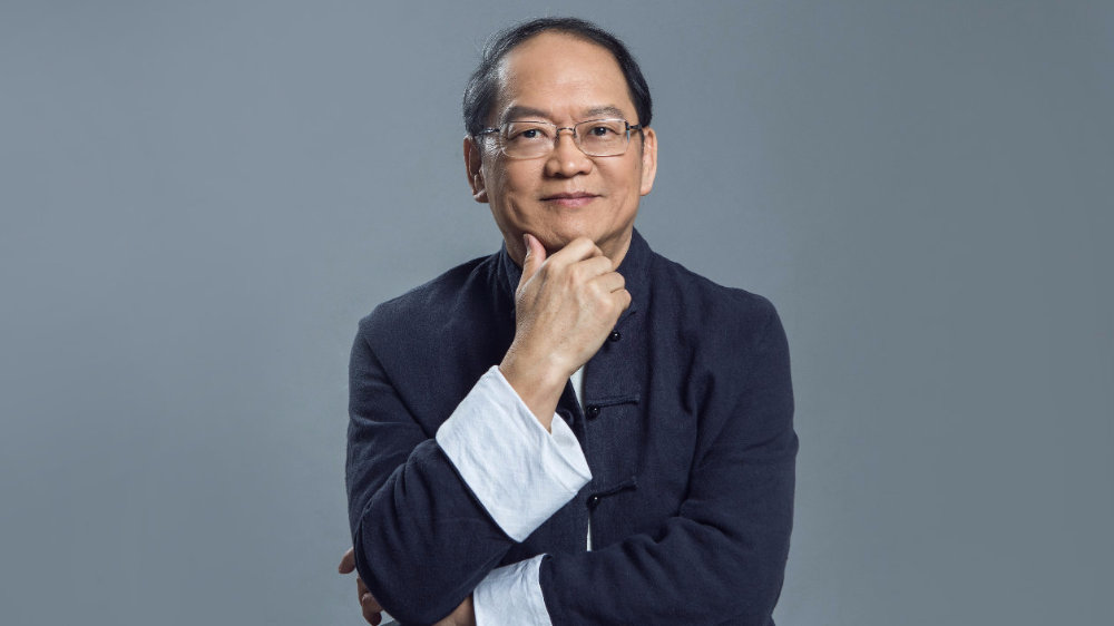 跟傅佩荣读孔子(青少年国学经典读本) 跟傅佩荣读孔子(青少年国学经典读本)