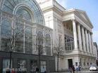英国皇家大剧院 英国皇家大剧院
