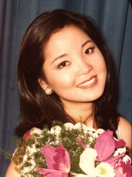 心里梦里