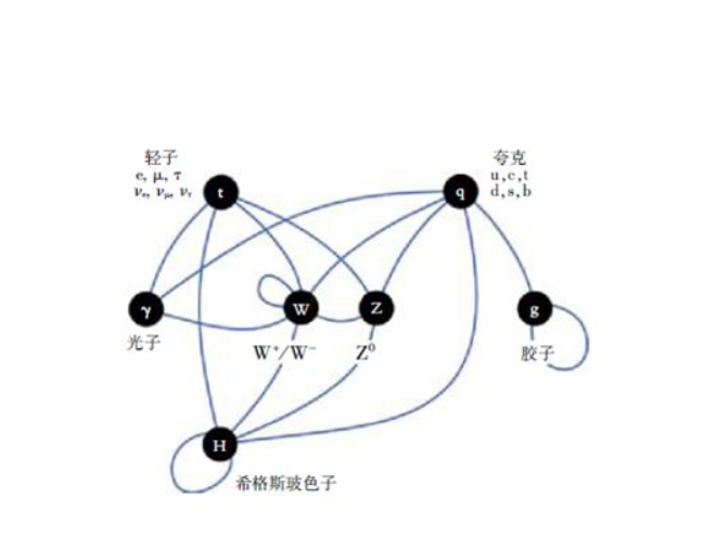 轻子束
