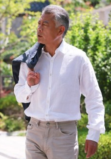 大嫁风尚(完美婚礼（2015年曾晓欣执导电视剧）)