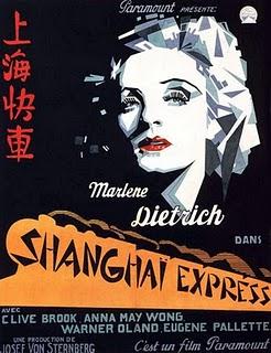 约瑟夫·冯·斯登堡 约瑟夫·冯·斯登堡