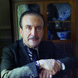claudioarrau