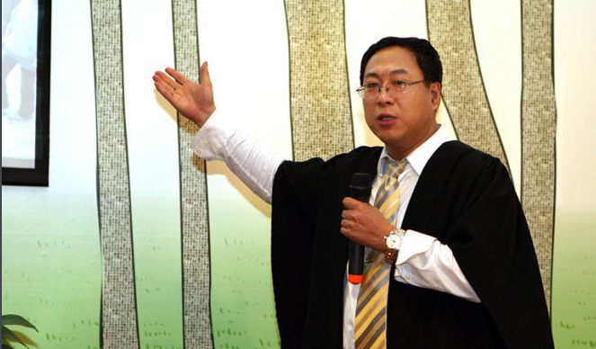 傻瓜书 傻瓜书