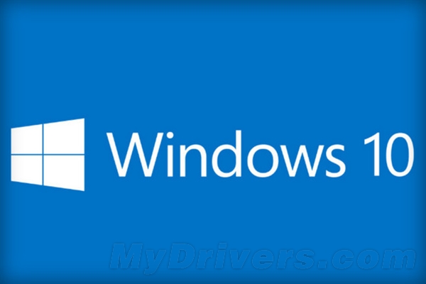 Windows云计算