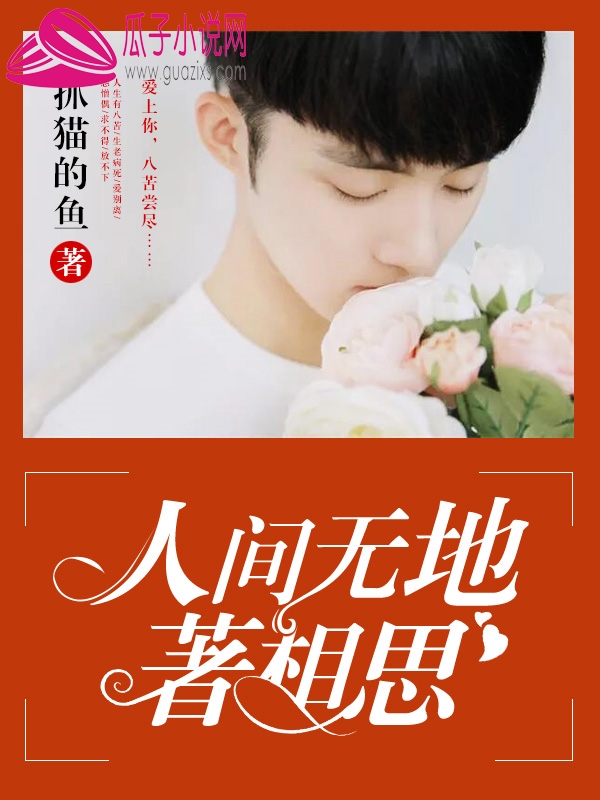 人间无地着相思(抓猫的鱼的小说)