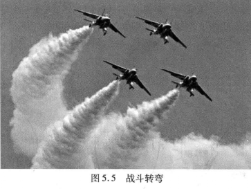 机动性 机动性