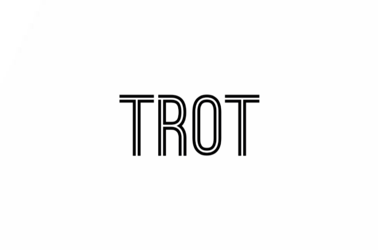 Trot