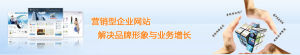 网站建设系统