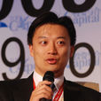 李大诚