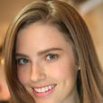 Taryn Davidson
