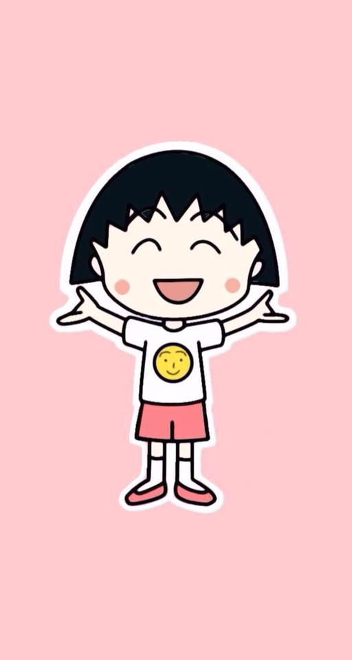 喜宝(爱格签约作家喜宝)