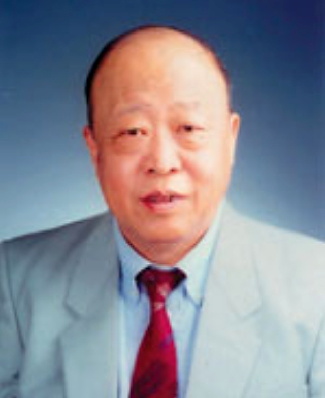 伉铁保