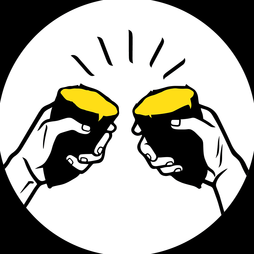 地瓜社区(社区里的共享空间)