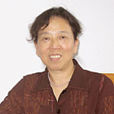 郑坚梅