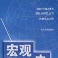 巨观国际法史