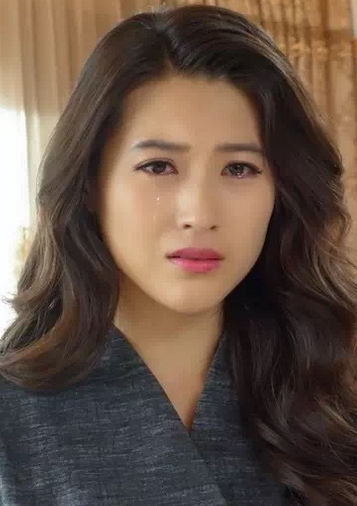 大嫁风尚(完美婚礼（2015年曾晓欣执导电视剧）)