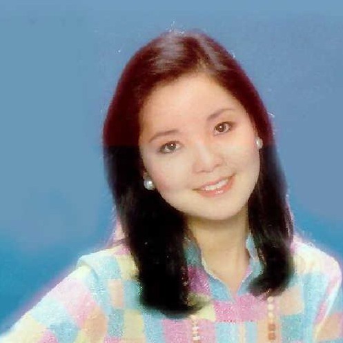 心里梦里 心里梦里