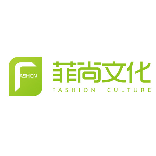 杭州菲尚文化艺术策划有限公司