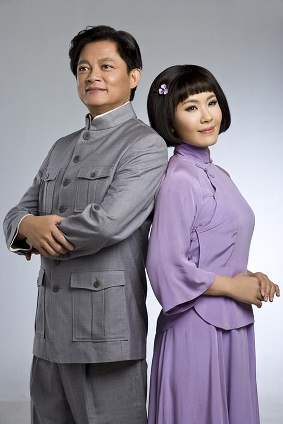 经典唱段 经典唱段