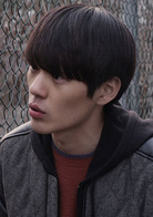 巨人(2014年崔宇植主演韩国电影)