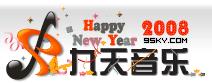九天音乐网
