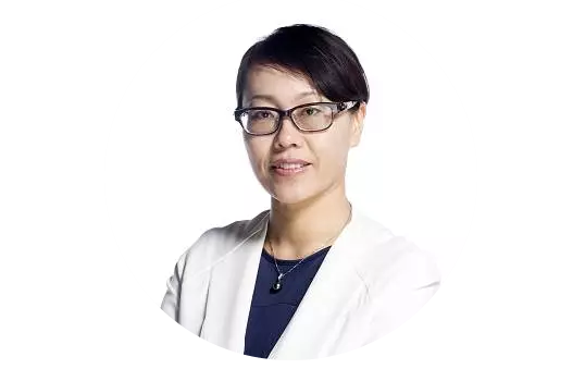 谢金澜