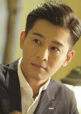 大嫁风尚(完美婚礼（2015年曾晓欣执导电视剧）)