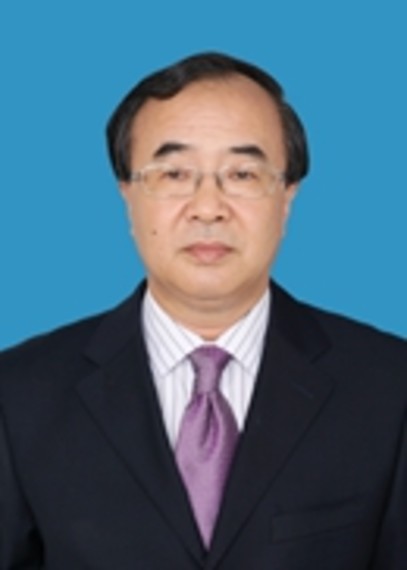刘明生(民盟海南省委专职副主委)