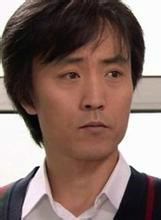 严孝燮 严孝燮