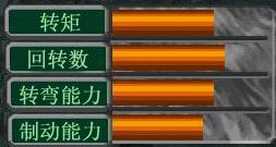 魔鬼司令在ps游戏当中的数据 魔鬼司令在ps游戏当中的数据