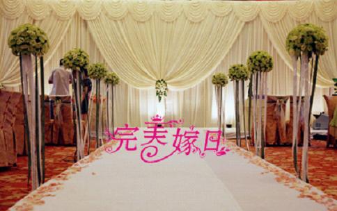 完美嫁日 完美嫁日