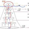 调查分析法