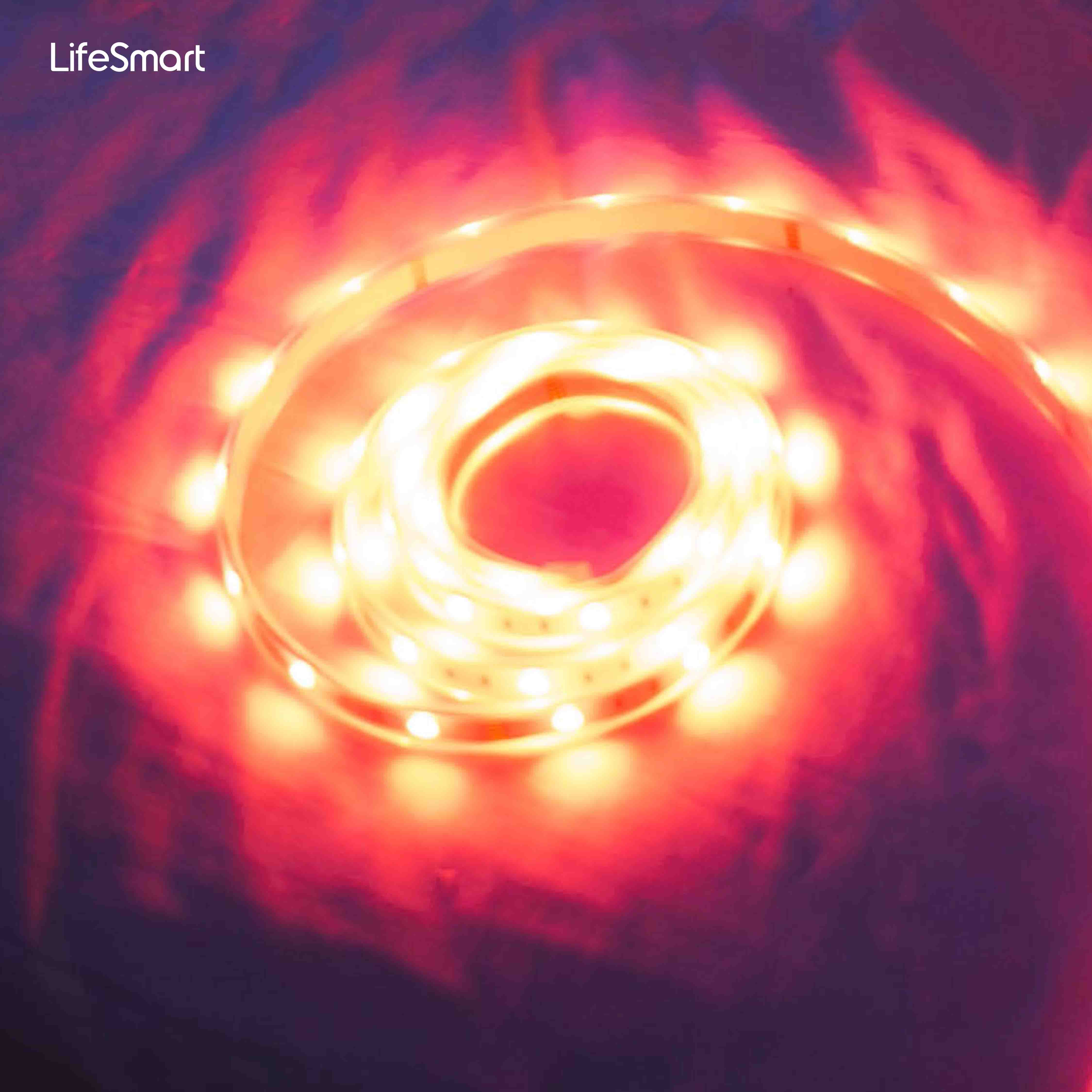 LifeSmart