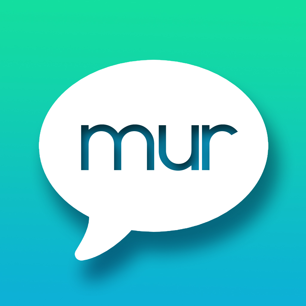 murmur(软体)