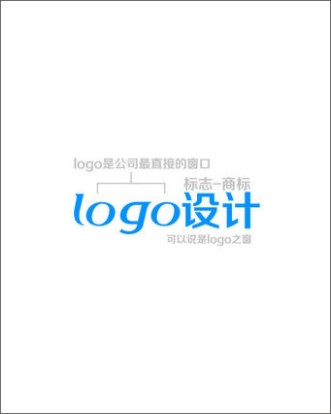 LOGO图片 LOGO图片