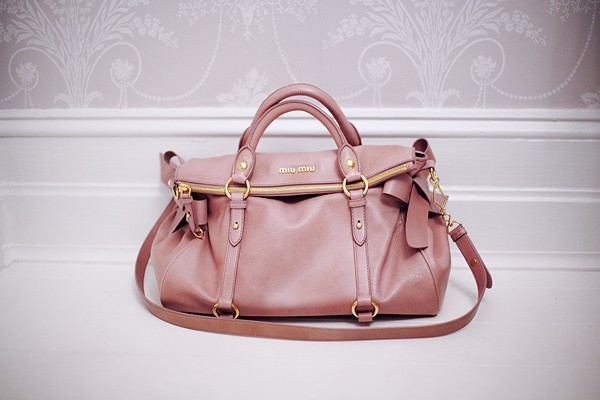 Miu Miu Miu Miu