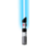 Lightsword