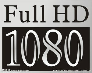 FULL HD FULL HD