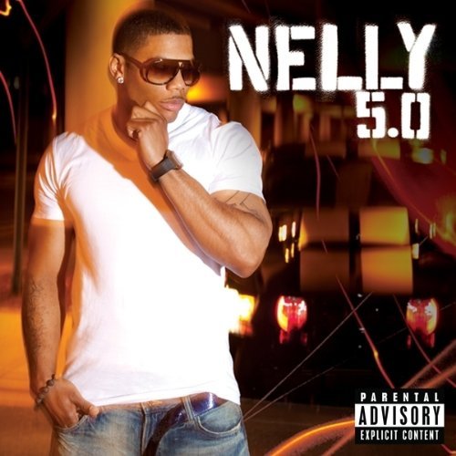 5.0 5.0