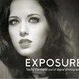 exposure