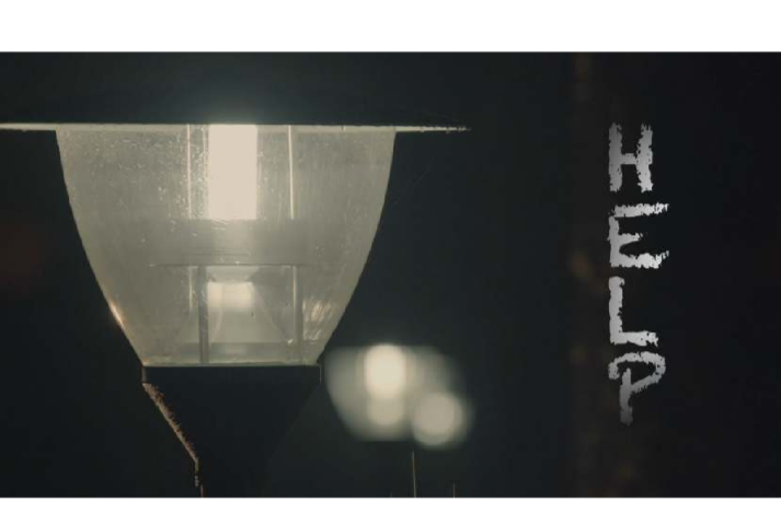 help(电影)