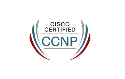 ccnp认证 ccnp认证