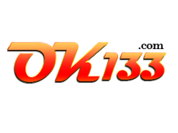 ok133网页游戏