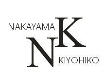 NK NK