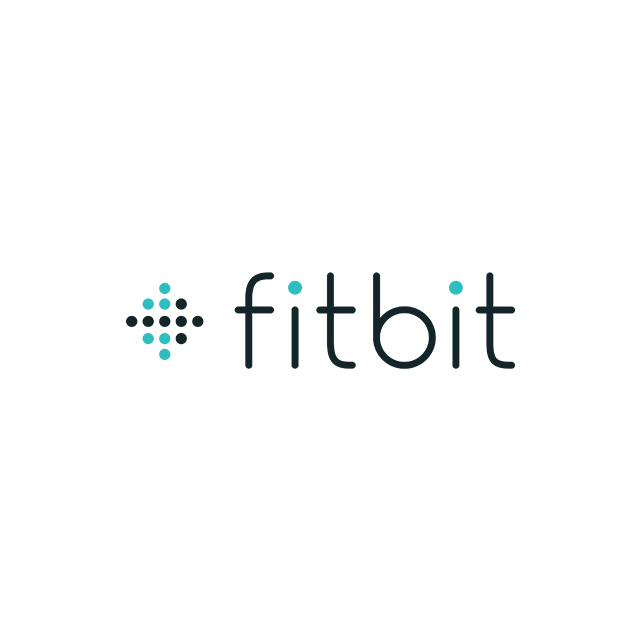 fitbit