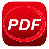 PDF Reader PDF Reader
