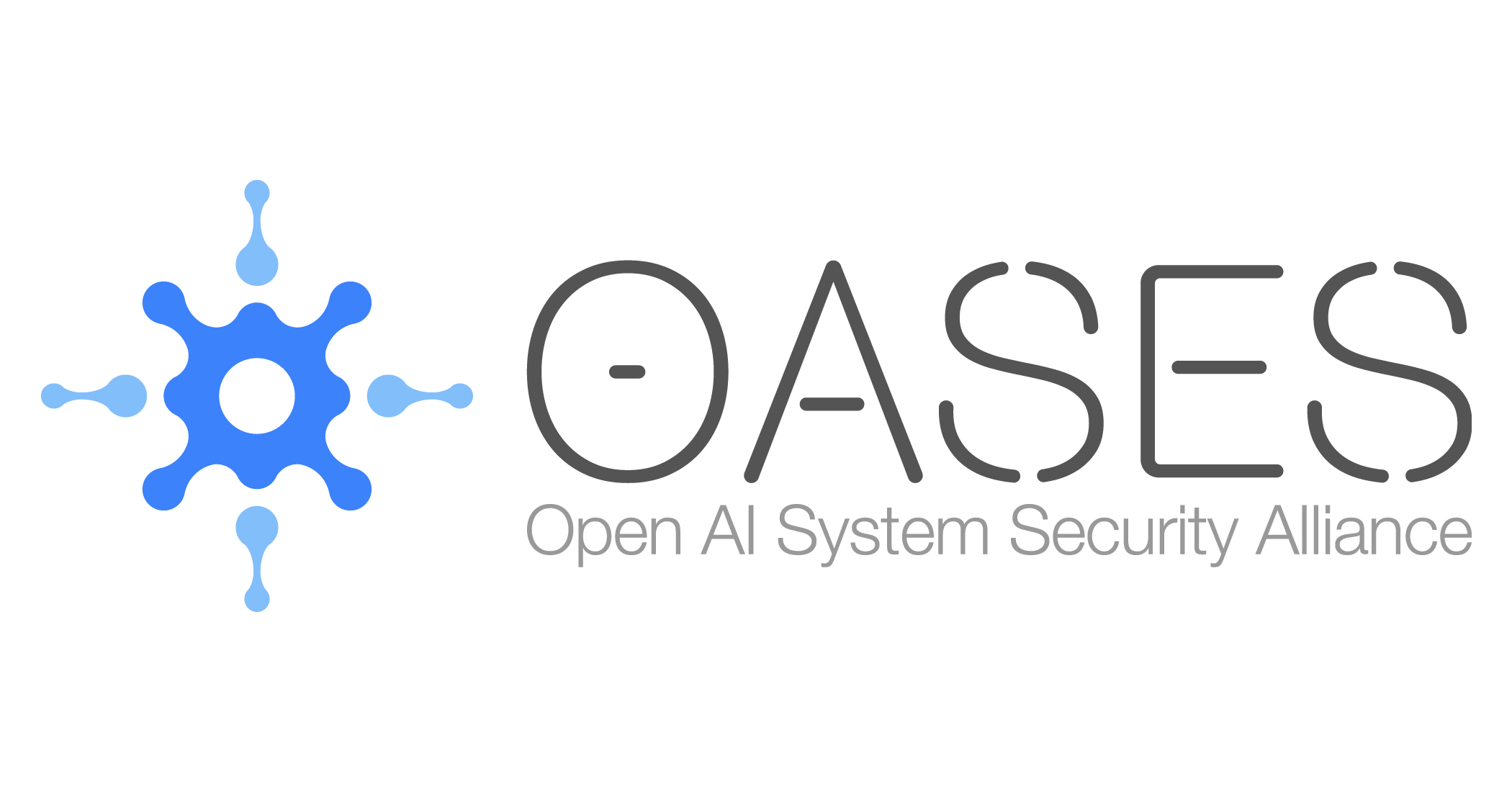 OASES智慧型终端安全生态联盟