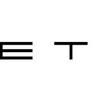 ETRO
