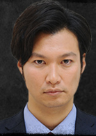 border(日本2014年桥本一、波多野贵文执导的电视剧)